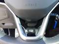 Volkswagen Tiguan 2.0 TDI 4Motion DSG R-Line *AHK*LED*PDC* Grau - thumbnail 21