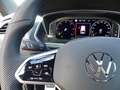 Volkswagen Tiguan 2.0 TDI 4Motion DSG R-Line *AHK*LED*PDC* Grau - thumbnail 22