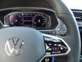 Volkswagen Tiguan 2.0 TDI 4Motion DSG R-Line *AHK*LED*PDC* Grau - thumbnail 20