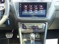 Volkswagen Tiguan 2.0 TDI 4Motion DSG R-Line *AHK*LED*PDC* Grau - thumbnail 23