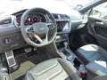 Volkswagen Tiguan 2.0 TDI 4Motion DSG R-Line *AHK*LED*PDC* Grau - thumbnail 12