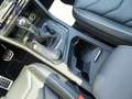Volkswagen Tiguan 2.0 TDI 4Motion DSG R-Line *AHK*LED*PDC* Grau - thumbnail 28
