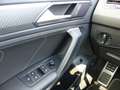 Volkswagen Tiguan 2.0 TDI 4Motion DSG R-Line *AHK*LED*PDC* Grau - thumbnail 17
