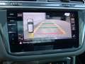 Volkswagen Tiguan 2.0 TDI 4Motion DSG R-Line *AHK*LED*PDC* Grau - thumbnail 25