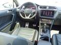 Volkswagen Tiguan 2.0 TDI 4Motion DSG R-Line *AHK*LED*PDC* Grau - thumbnail 18