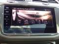 Volkswagen Tiguan 2.0 TDI 4Motion DSG R-Line *AHK*LED*PDC* Grau - thumbnail 26