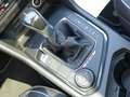 Volkswagen Tiguan 2.0 TDI 4Motion DSG R-Line *AHK*LED*PDC* Grau - thumbnail 27