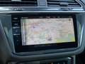 Volkswagen Tiguan 2.0 TDI 4Motion DSG R-Line *AHK*LED*PDC* Grau - thumbnail 24