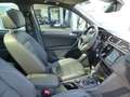 Volkswagen Tiguan 2.0 TDI 4Motion DSG R-Line *AHK*LED*PDC* Grau - thumbnail 29