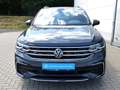 Volkswagen Tiguan 2.0 TDI 4Motion DSG R-Line *AHK*LED*PDC* Grau - thumbnail 3
