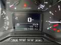 Citroen C3 1.2 83pk Feel | Navigatie | Cruise control | Wit - thumbnail 11