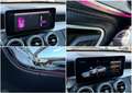 Mercedes-Benz C 300 d Coupe*AMG*Digital-Tacho*Multibeam*KAMER Gris - thumbnail 11