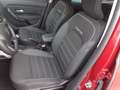 Dacia Duster 1.5 dCi 115 Prestige 1 PROP KM CERTIFIC - GARANZIA Rosso - thumbnail 10