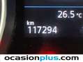 Volkswagen Golf 1.6TDI CR BMT Sport 110 Negro - thumbnail 8