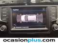Volkswagen Golf 1.6TDI CR BMT Sport 110 Negro - thumbnail 7