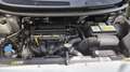 Kia Venga 1.4 CVVT 90 Active - thumbnail 15