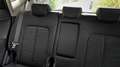 Kia Venga 1.4 CVVT 90 Active - thumbnail 9