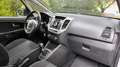 Kia Venga 1.4 CVVT 90 Active - thumbnail 10