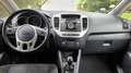 Kia Venga 1.4 CVVT 90 Active - thumbnail 11