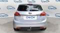 Kia Venga 1.4 CVVT 90 Active - thumbnail 3