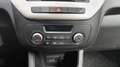 Kia Venga 1.4 CVVT 90 Active - thumbnail 13