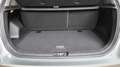 Kia Venga 1.4 CVVT 90 Active - thumbnail 14