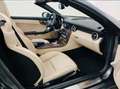 Mercedes-Benz SLC 200 Roadster *PANORAMA*NAVI*LEDER*NECK-PRO Grau - thumbnail 11