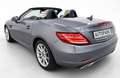 Mercedes-Benz SLC 200 Roadster *PANORAMA*NAVI*LEDER*NECK-PRO Grau - thumbnail 5
