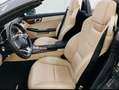 Mercedes-Benz SLC 200 Roadster *PANORAMA*NAVI*LEDER*NECK-PRO Grau - thumbnail 9