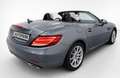 Mercedes-Benz SLC 200 Roadster *PANORAMA*NAVI*LEDER*NECK-PRO Grau - thumbnail 7