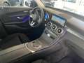 Mercedes-Benz GLC 300 4M Airmatic AHK PanoDa Distr 360 Schwarz - thumbnail 10