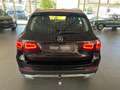 Mercedes-Benz GLC 300 4M Airmatic AHK PanoDa Distr 360 Schwarz - thumbnail 7