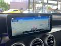 Mercedes-Benz GLC 300 4M Airmatic AHK PanoDa Distr 360 Schwarz - thumbnail 21