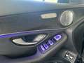 Mercedes-Benz GLC 300 4M Airmatic AHK PanoDa Distr 360 Schwarz - thumbnail 15