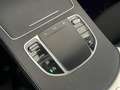 Mercedes-Benz GLC 300 4M Airmatic AHK PanoDa Distr 360 Schwarz - thumbnail 24