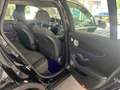 Mercedes-Benz GLC 300 4M Airmatic AHK PanoDa Distr 360 Schwarz - thumbnail 12