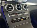 Mercedes-Benz GLC 300 4M Airmatic AHK PanoDa Distr 360 Schwarz - thumbnail 23