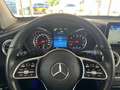 Mercedes-Benz GLC 300 4M Airmatic AHK PanoDa Distr 360 Schwarz - thumbnail 19