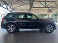 Mercedes-Benz GLC 300 4M Airmatic AHK PanoDa Distr 360 Schwarz - thumbnail 5