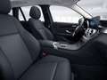 Mercedes-Benz GLC 300 4M Airmatic AHK PanoDa Distr 360 Schwarz - thumbnail 9