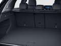 Mercedes-Benz GLC 300 4M Airmatic AHK PanoDa Distr 360 Schwarz - thumbnail 12