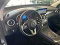 Mercedes-Benz GLC 300 4M Airmatic AHK PanoDa Distr 360 Schwarz - thumbnail 16