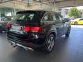 Mercedes-Benz GLC 300 4M Airmatic AHK PanoDa Distr 360 Schwarz - thumbnail 6