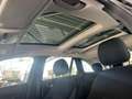 Mercedes-Benz GLC 300 4M Airmatic AHK PanoDa Distr 360 Schwarz - thumbnail 18