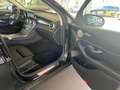 Mercedes-Benz GLC 300 4M Airmatic AHK PanoDa Distr 360 Schwarz - thumbnail 11