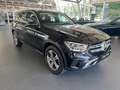 Mercedes-Benz GLC 300 4M Airmatic AHK PanoDa Distr 360 Schwarz - thumbnail 4