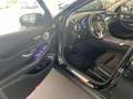 Mercedes-Benz GLC 300 4M Airmatic AHK PanoDa Distr 360 Schwarz - thumbnail 9