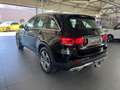 Mercedes-Benz GLC 300 4M Airmatic AHK PanoDa Distr 360 Schwarz - thumbnail 8