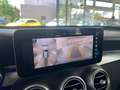 Mercedes-Benz GLC 300 4M Airmatic AHK PanoDa Distr 360 Schwarz - thumbnail 22