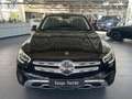 Mercedes-Benz GLC 300 4M Airmatic AHK PanoDa Distr 360 Schwarz - thumbnail 3